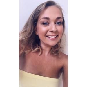 Meet your Posher, Demi